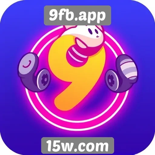 Comparação entre 9fb.app e outras plataformas de jogos