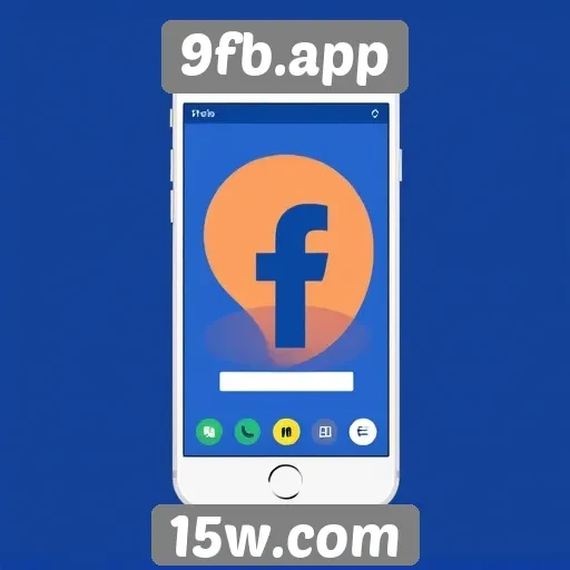 Estratégias para aumentar a interação em 9fb.app