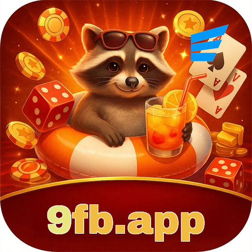 9fb.app