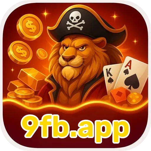 9fb.app: Descubra os Melhores Recursos da Plataforma Brasileira de Jogos