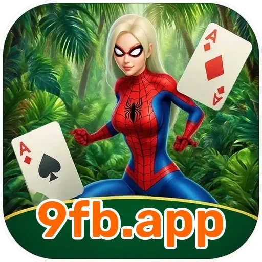 9fb.app: Promoções Incríveis Que Todo Jogador Deve Conhecer