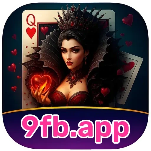 9fb.app: Segurança em Jogos Online que Você Pode Confiar!