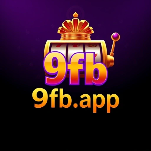 9fb.app logo
