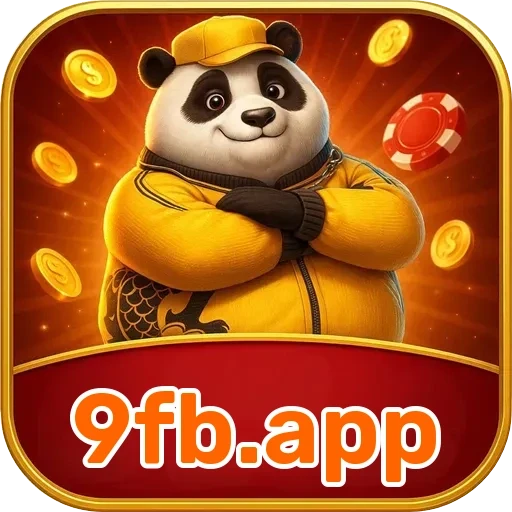 9fb.app VIP: Descubra as Vantagens Exclusivas para Jogadores